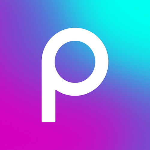 Read more about the article Picsart