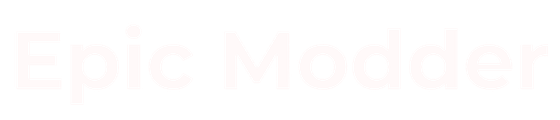 APK Discord
