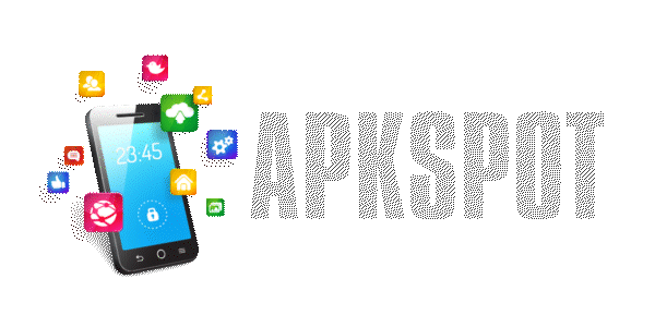 APK Discord